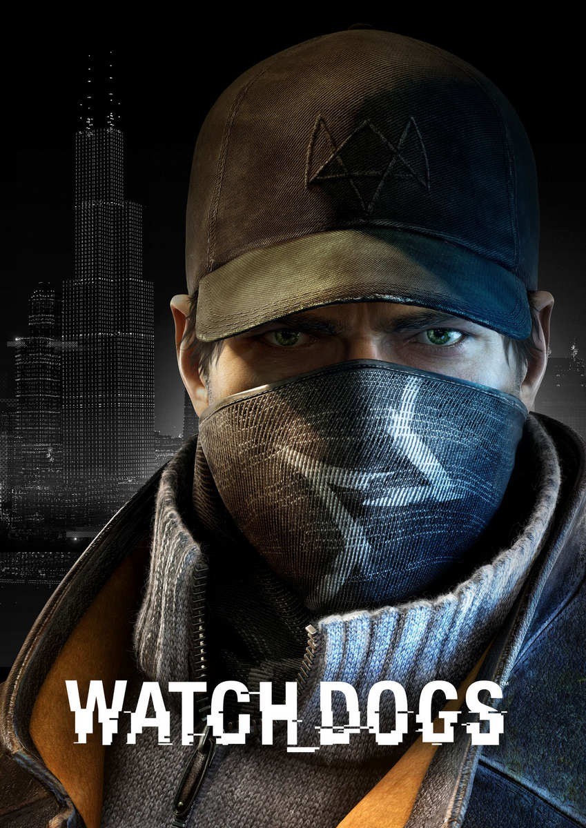 Watch Dogs - Imagen 34